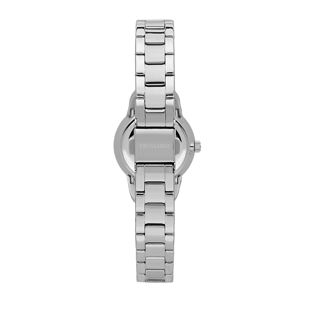 Trussardi R2453142507