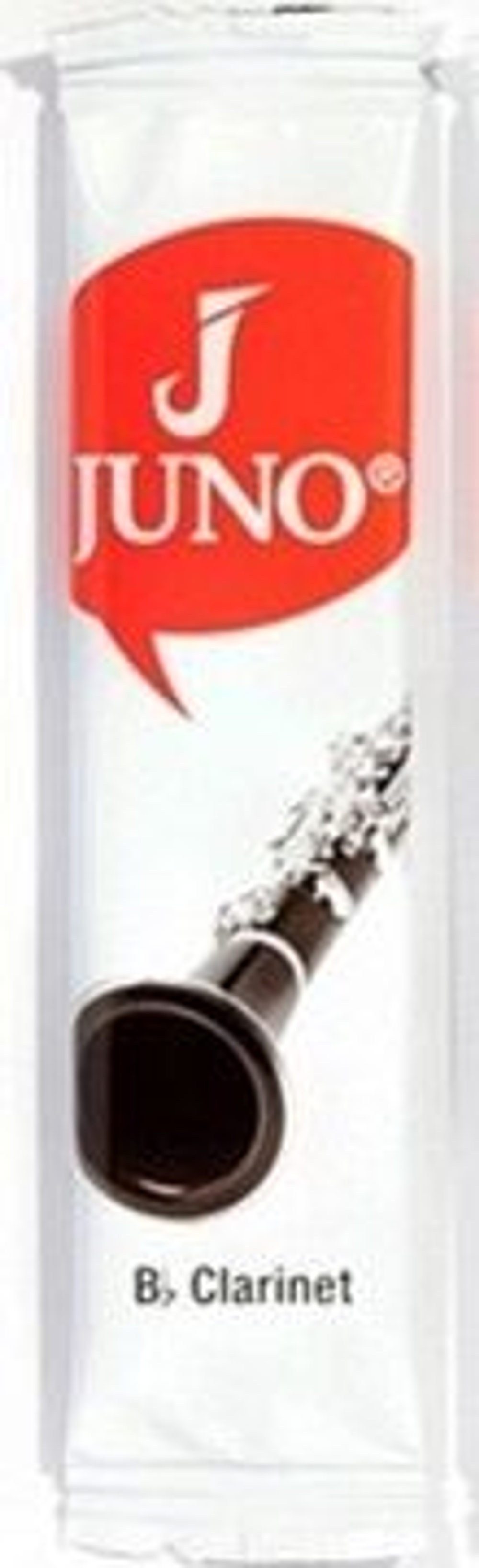 Vandoren Juno 3.5 (JCR0135) SALE