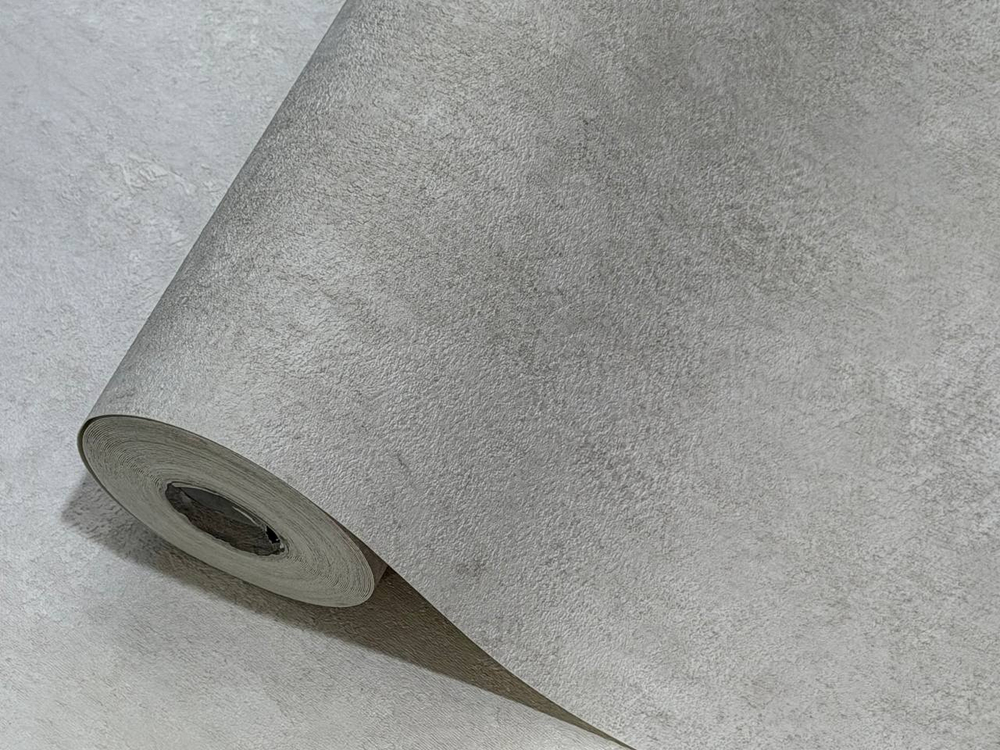 GaENARI 81405-5 Silk Stone