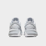 Заказать в Москве Nike Zoom Freak 5 Wolf Grey