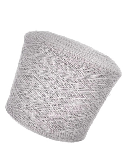 Lanecardate s.p.a canberra. Меринос суперфайн 100%, 1500м в 100г дождь