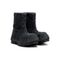 Diesel Denim Boot 'Black'