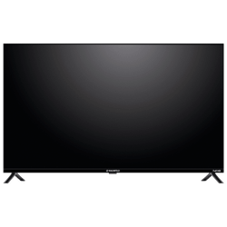 Телевизор Maunfeld 43" MLT43FST02
