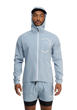 КУРТКА МУЖСКАЯ UR3.1 JACKET 10K WR / 10K MVP | SKYBLUE