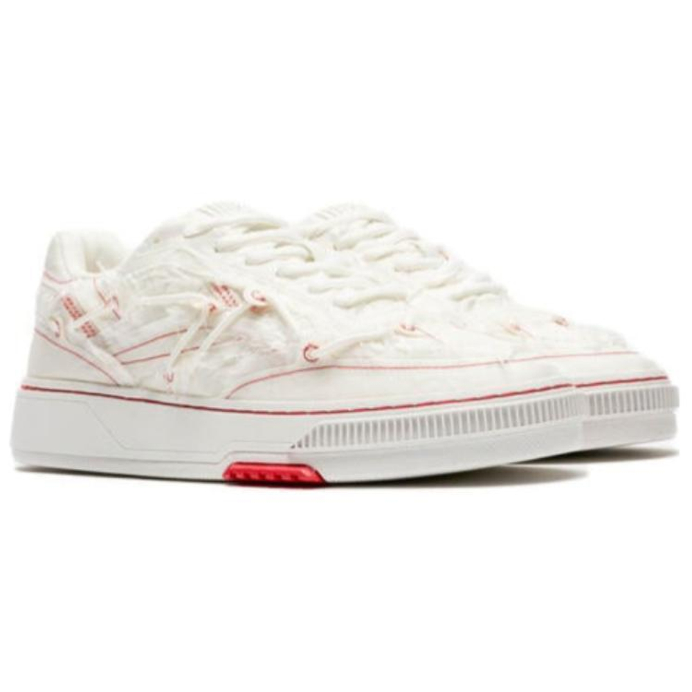 Кроссовки Reebok Club C