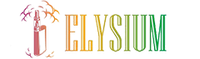 Купить ELYSIUM