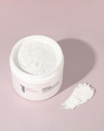 Crystal Scrubbing Paste, 200 г
