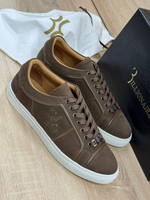 Кроссовки Billionaire