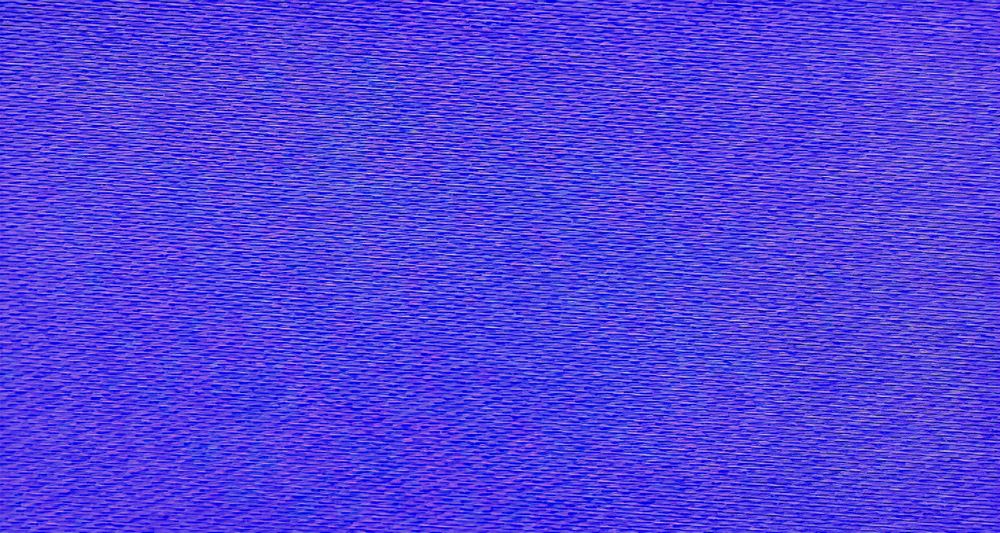 Лента атласная, ш. 2,5 см,т. сиреневый