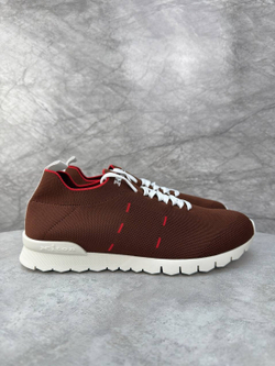 Кроссовки Kiton