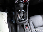 Renault Korea (Samsung) XM3 1.6 GTe RE (08.2023)