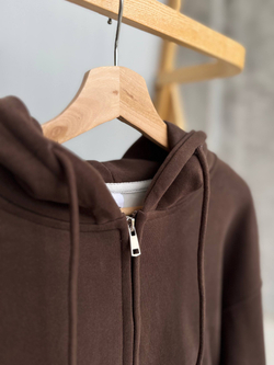 Костюм жен. 9492 кор.