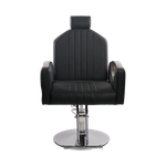 Парикмахерское кресло LB-02