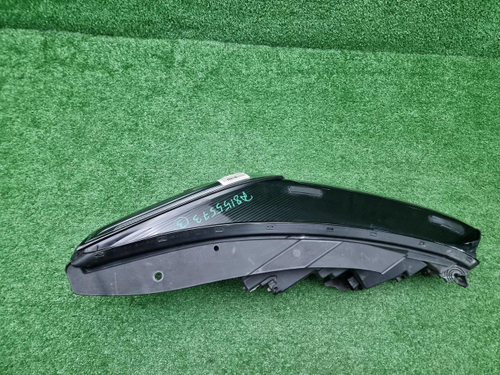 Фара левая Kia K5 (2019-2023) LED