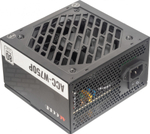 Блок питания ATX ACCORD ACC-W750P
