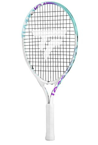 Ракетка детская Tecnifibre Tempo Iga 21"
