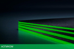 Коврик для мыши Razer Gigantus V2 L (RZ02-03330300-R3M1)