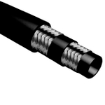 РВД 2SC DN 25 P=165 BEZEK