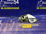 Замок двери передней правой MITSUBISHI DIAMANTE 1997