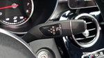 Mercedes-Benz C-Class W205 C200 Avangarde (05.2020)