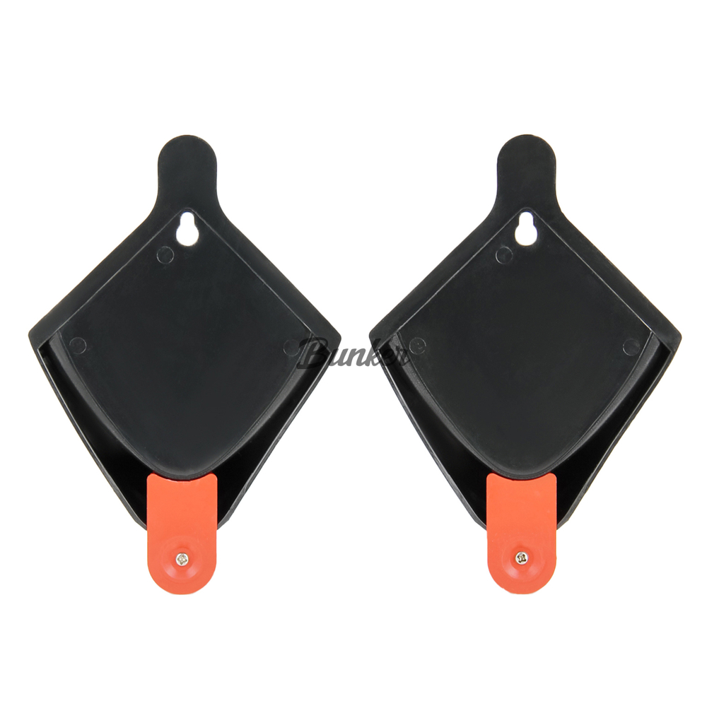 Слайдер для шланга под колеса автомобиля GlossWork