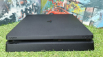 Игровая приставка Sony PlayStation 4 Slim 500 ГБ HDD