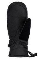 Варежки VIKING Ronda Mitten Black/Grey (inch (дюйм):7)