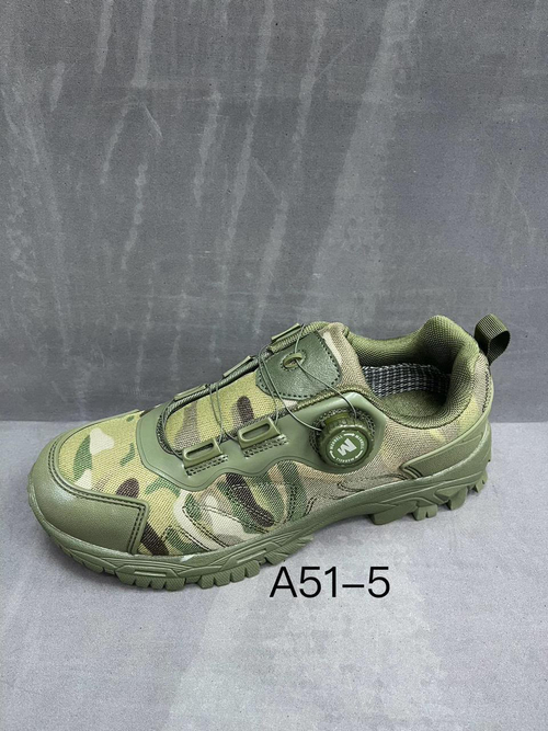 Кроссовки по 8 пар (41-46)р. 51-5
