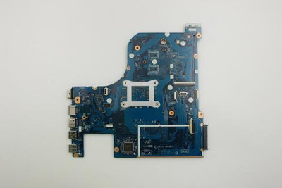 Материнская плата для ноутбука Lenovo G70-35 NOK E1-6010 UMA (5B20K04302), оригинал