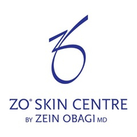 Zein Obagi ZO SKIN HEALTH