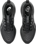 Кроссовки Asics GEL-CUMULUS 27 black