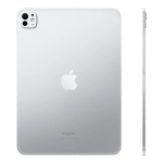 iPad Pro 13" M4 2024