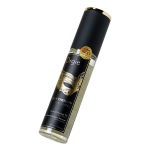 Минеральное массажное масло Orgie Sexy Therapy The Secret