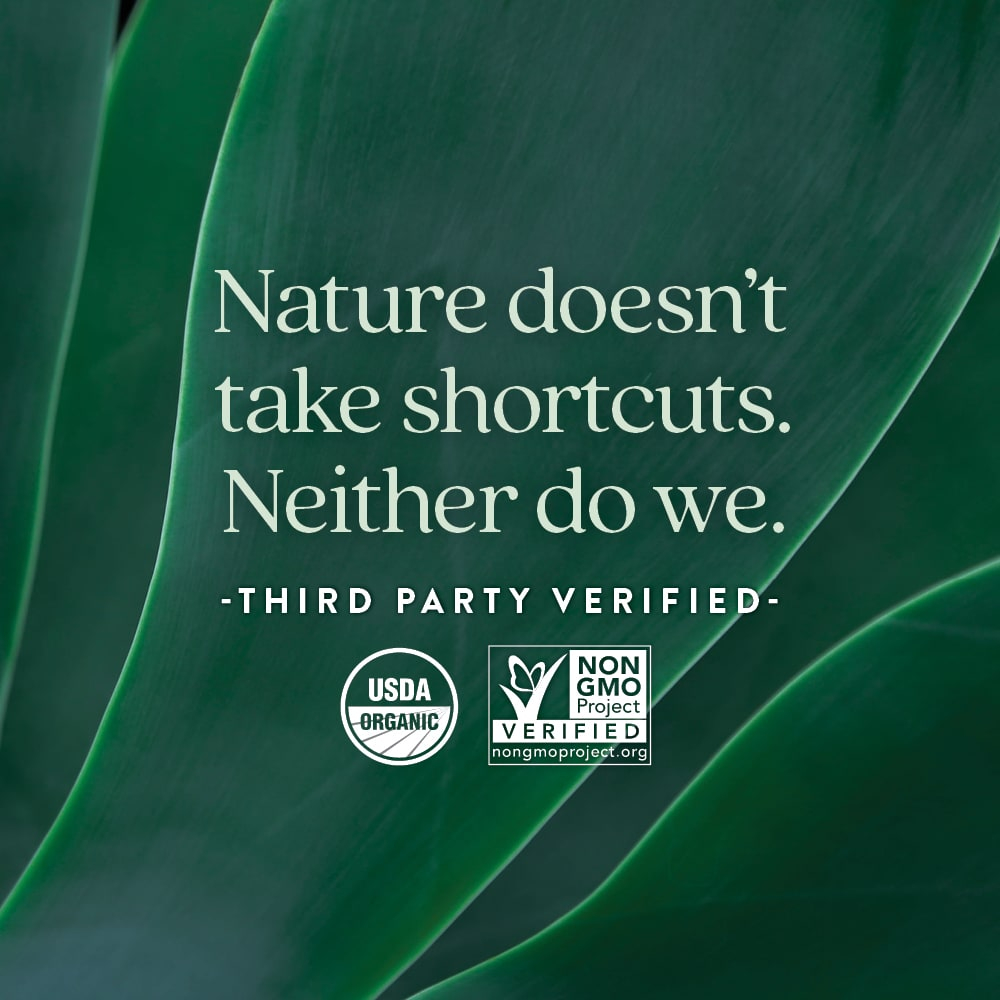 New Chapter, жевательные таблетки с органической клетчаткой, со вкусом цитрусовых, 60 жевательных таблеток