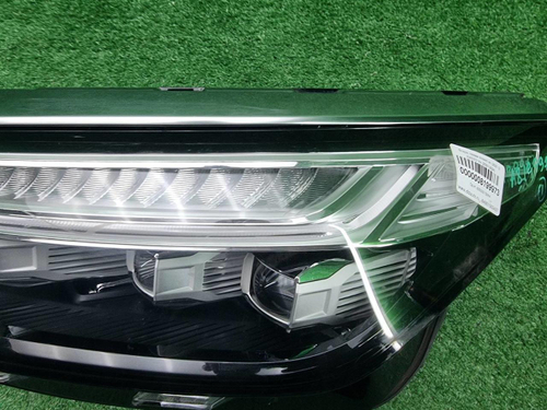 Фара левая EXEED VX (2021-2024) LED