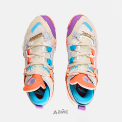 Кроссовки Jordan Why Not .5 PF "Can't Beat That Price"