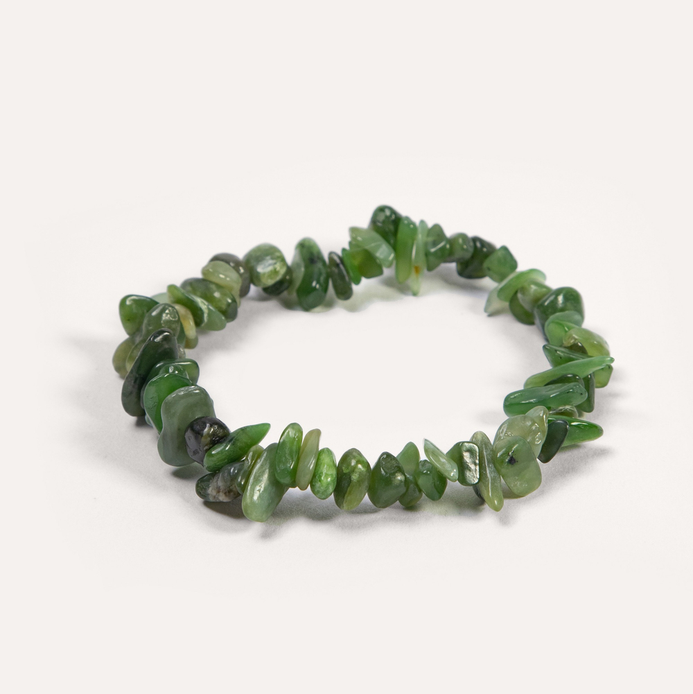 Браслет Crumble FOR