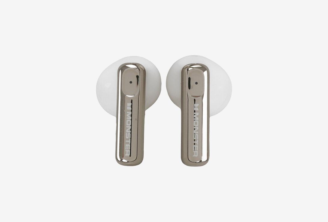 137260-00_0226330101238