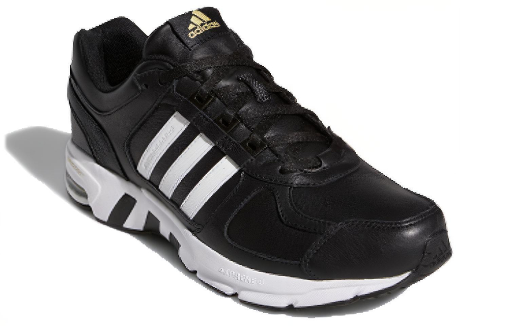 Кроссовки Adidas Equipment 10