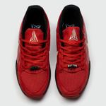 Кроссовки Nike JA 2 Red Black