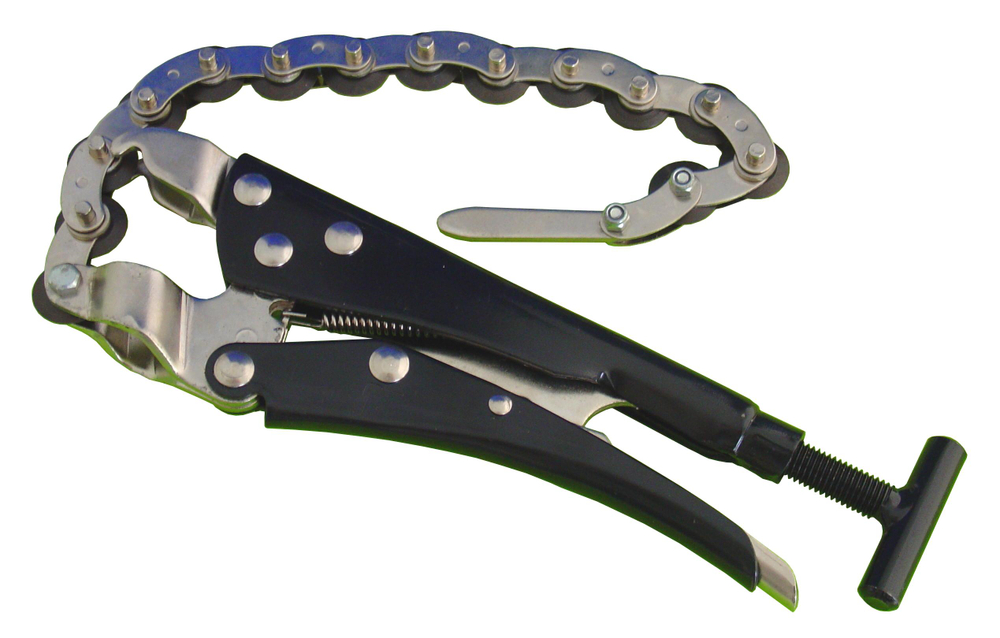 Ключ для резки выхлопных труб СТАНКОИМПОРТ, KA-5030