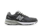 Кроссовки Kith X New Balance Nb 990 V3 Tornado