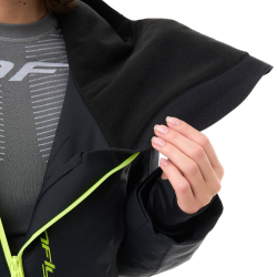 КОМБИНЕЗОН DRAGONFLY GRAVITY 2.0 WOMAN