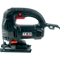 Лобзик TEH TJS9008