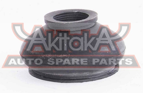 Пыльник опоры шаровой заднего нижнего рычага ASVA 0205R51LR