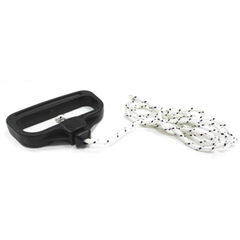 Шнур с рукояткой для стартера снегохода Yamaha VK 540 SM-11013 SPI