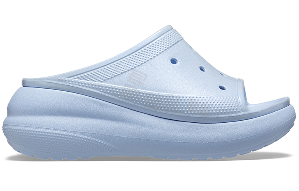 Crocs (Женская размерная сетка)