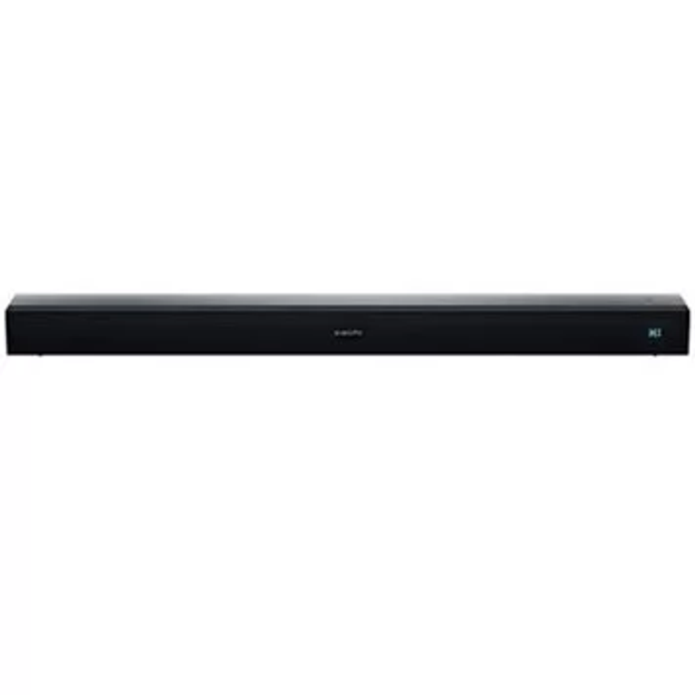 Саундбар Xiaomi Mi TV Soundbar 2.0 (SNS5MB-20) чёрный