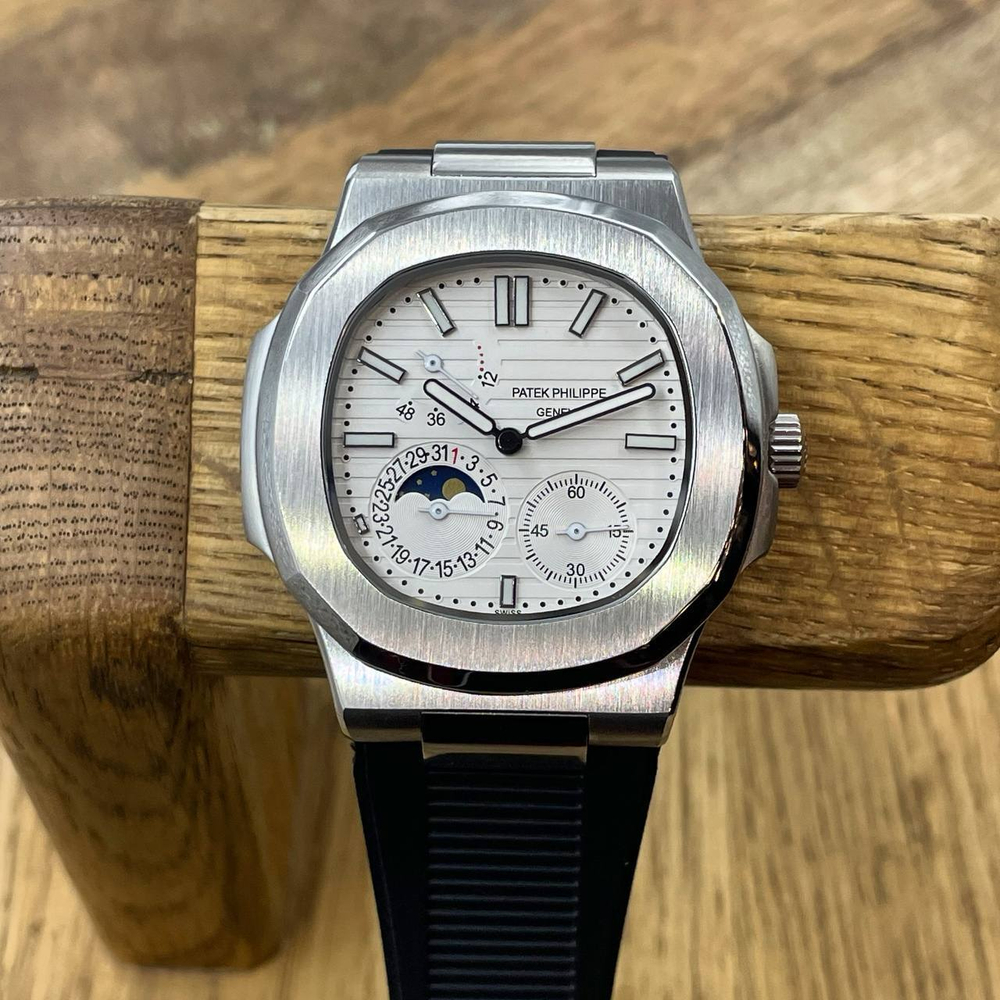 Часы Patek Philippe, арт. 470673247
