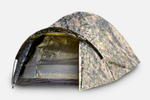 Палатка на 3 места Duck Mania SL